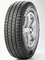 225/65R16 112R CARRIER WINTER  Ad=CEf=CZg=73Cl=2 - Pirelli