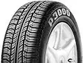 175/65R15 H P3000E DOT10 - Pirelli