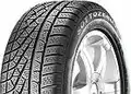 305/35R20 V SottoZero - Pirelli