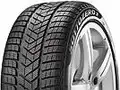 305/30R20 W SottoZero 3 XL L - Pirelli