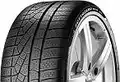 335/30R20 W SottoZero 2 L - Pirelli