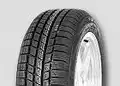 265/35R18 V SnowSport XL N3 - Pirelli