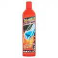 TŰZOLTÓ AEROSZOL 600ml PREVENT - Prevent