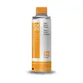 Dízel rendszer tisztító (375 ML) - PROTEC - Pro-tec