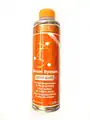 Dízelrendszer tisztító 375ml - Pro-tec