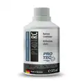 Hűtőrendszer védő (375 ML) - PROTEC - Pro-tec