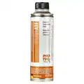 Automataváltó tisztító (AUTOMATIC TRANSMISSION FLUSH) (375 ML) - PROTEC - Pro-tec