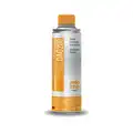 DERMEDÉSGÁTLÓ 375ML - Pro-tec