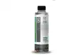 FÜSTÖLÉS GÁTLÓ MOTOROLAJ ADALÉK (375ML) - PROTEC - Pro-tec