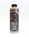 MOTOROLAJ SZIVÁRGÁS TÖMÍTŐ 375ML - Pro-tec