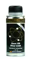 Váltó olajszivárgás tömítő 50ml - Pro-tec
