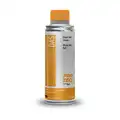 DÍZEL FÜSTÖLÉS CSÖKKENTŐ (DIESEL ANTI SMOKE) (150 ML) - PROTEC - Pro-tec