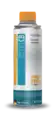 Cetane Booster - Pro-tec