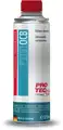 OKTÁNSZÁM NÖVELŐ 375ML - Pro-tec