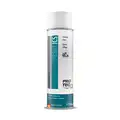 BELTÉRI ÁPOLÓ AEROSZOL-SPRAY  500ML - Pro-tec