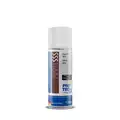 Hidegindító spray (SUPER START SPRAY) (200 ML) - PROTEC - Pro-tec