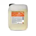 RÉSZECSKESZŰRŐ ÖBLÍTŐ FOLYADÉK (5 L) - Pro-tec