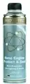 NANO MOTORVÉDŐ 375ML - Pro-tec