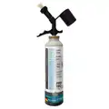 CERAMIC GREASE WHITE ECSETTEL (200 ML) - PROTEC - Pro-tec