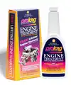 PROLONG 354 ML - Prolong