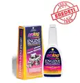 PROLONG 236 ml - Prolong