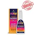 Váltóadalék 236 ml - Prolong