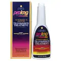 PROLONG VÁLTÓ ÁPOLÓ 236ml - Prolong