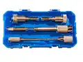 Vezérlésrögzítő Fiat-Iveco-Peugeot Dízel 2.3-3.0 JTD-HDI tip, - PUMA TOOLS