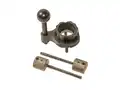 Vezérlésrögzíto klt. VAG 1.4-1.6-2.0 TDI CR fotengely rögzíto - 4 db-os (MK6163) - PUMA TOOLS