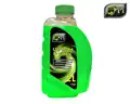 Wash & wax viaszos sampon koncentrátum 2liter - Q11