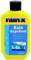 LÁTHATATLAN ABLAKTÖRLŐ 200ML RAIN-X - Rain-X
