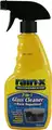 LÁTHATATLAN ABLAKTÖRLŐ PUMPÁS 500ML RAIN-X - Rain-X