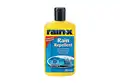 Rain-X Esőlepergető 200ml - Rain-X