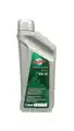 RE-CORD HIDRAULIKA 32 1 L - Record