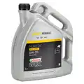Renault RN-SPEC 0W-20 RN17FE 5 Liter - Castrol
