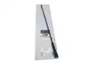 ANTENNA RENAULT CLIO I/II, MEGANE, MODUS, TRAFIC II - Renault