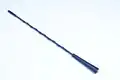 ANTENNA RENAULT CAPTUR, CLIO III, KOLEOS, MEGANE III - Renault