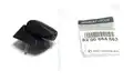 Antenna Talp - Renault