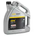 RENAULT GTX 10W-40 RN700 5L - Renault