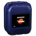 REPSOL MOTO SINTÉTICO 4T 10W40 20l - Repsol