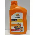 REPSOL  TOWN 2T 1L - Repsol