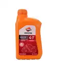REPSOL MOTO RACING 4T 10W50 1L - Repsol
