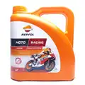 REPSOL MOTO RACING 4T 10W50 4L - Repsol