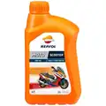 REPSOL MOTO SCOOTER 4T 5W40 1L - Repsol