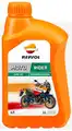 REPSOL 4T20W50 1L - Repsol