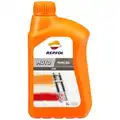 REPSOL MOTO FORK OIL 10W 1L - Repsol