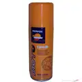 Láncspray - Repsol