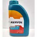 REPSOL Nautico Outboard & JetSky 2T - Repsol