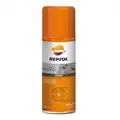 Repsol MOTO CHAIN 400ml lánckenő spray - Repsol