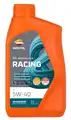 REPSOL RACING 4T 5W40 1L - Repsol